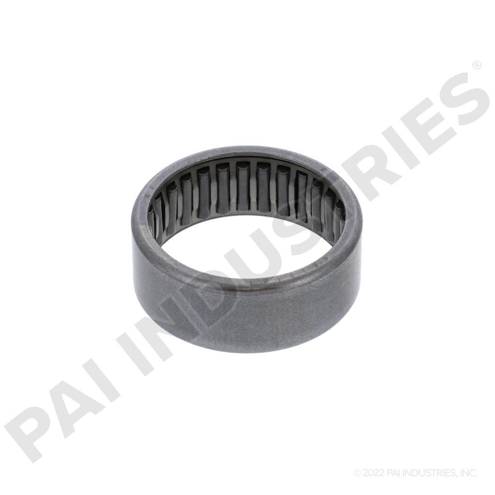 NEEDLE BEARING