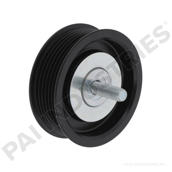 180943 Cummins Idler Pulley | PAI
