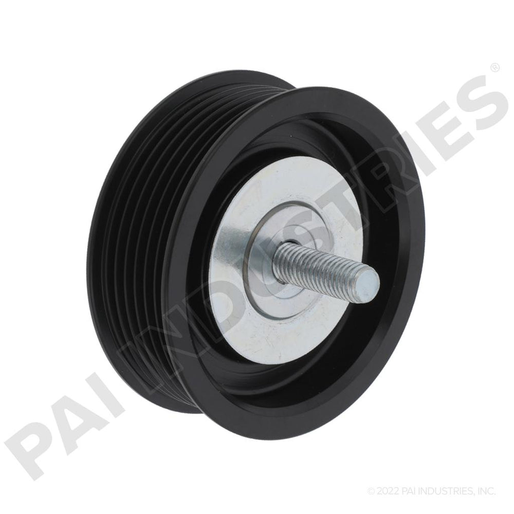 IDLER PULLEY