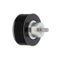 Cummins 6B 5.9 / ISB / QSB Idler Pulley