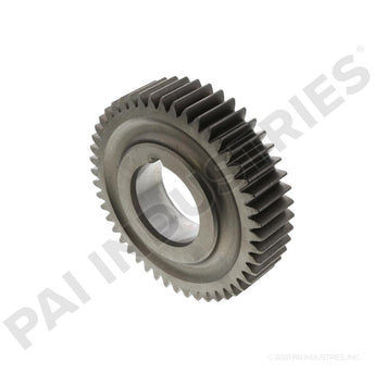 180970 Cummins Accessory Drive Spur Gear | PAI