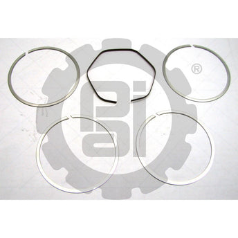 180990 Cummins Sealing Ring | PAI