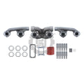 EXHAUST MANIFOLD KIT