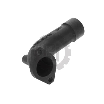 181018 Cummins Front And Rear Exhaust Manifold | PAI