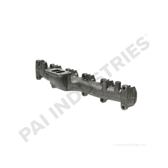 181029 Cummins High Boss Exhaust Manifold | PAI