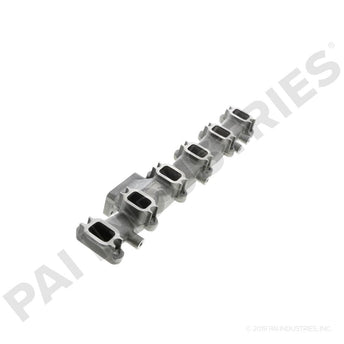 181031 Cummins Exhaust Manifold | PAI