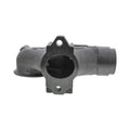 Cummins ISX Isx Exhaust Manifold (Front)