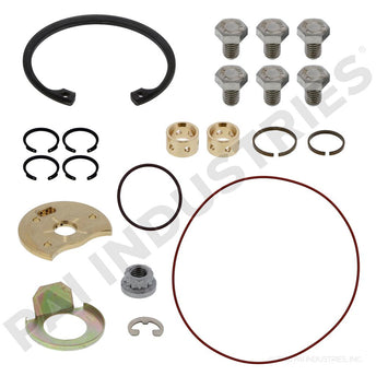 181190 Cummins Turbo Repair Kit | PAI