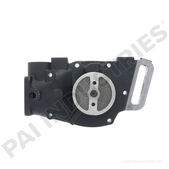 181805 Cummins Water Pump Kit | PAI