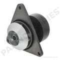 Cummins 6C 8.3 Water Pump Kit