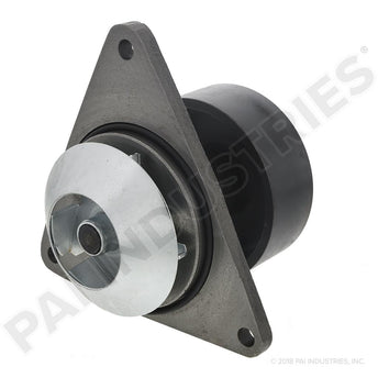 181811 Cummins Water Pump Kit | PAI