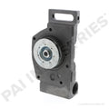 Cummins N14 Water Pump