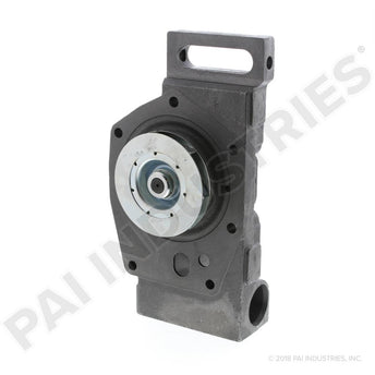 181812 Cummins Water Pump | PAI