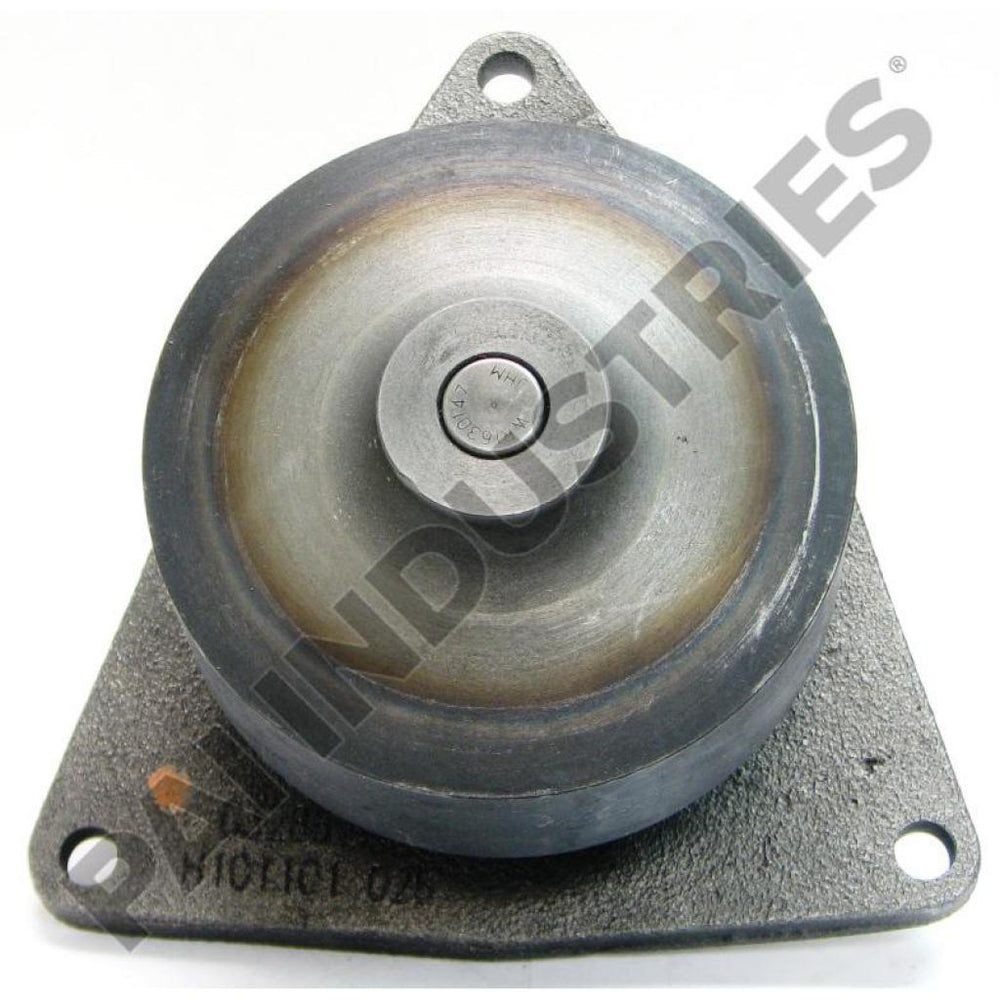 WATER PUMP KIT