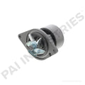 Cummins ISB / QSB Water Pump Kit