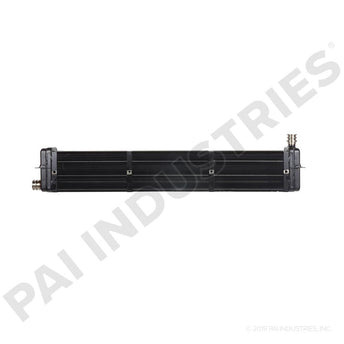181827 Cummins Aftercooler Core | PAI