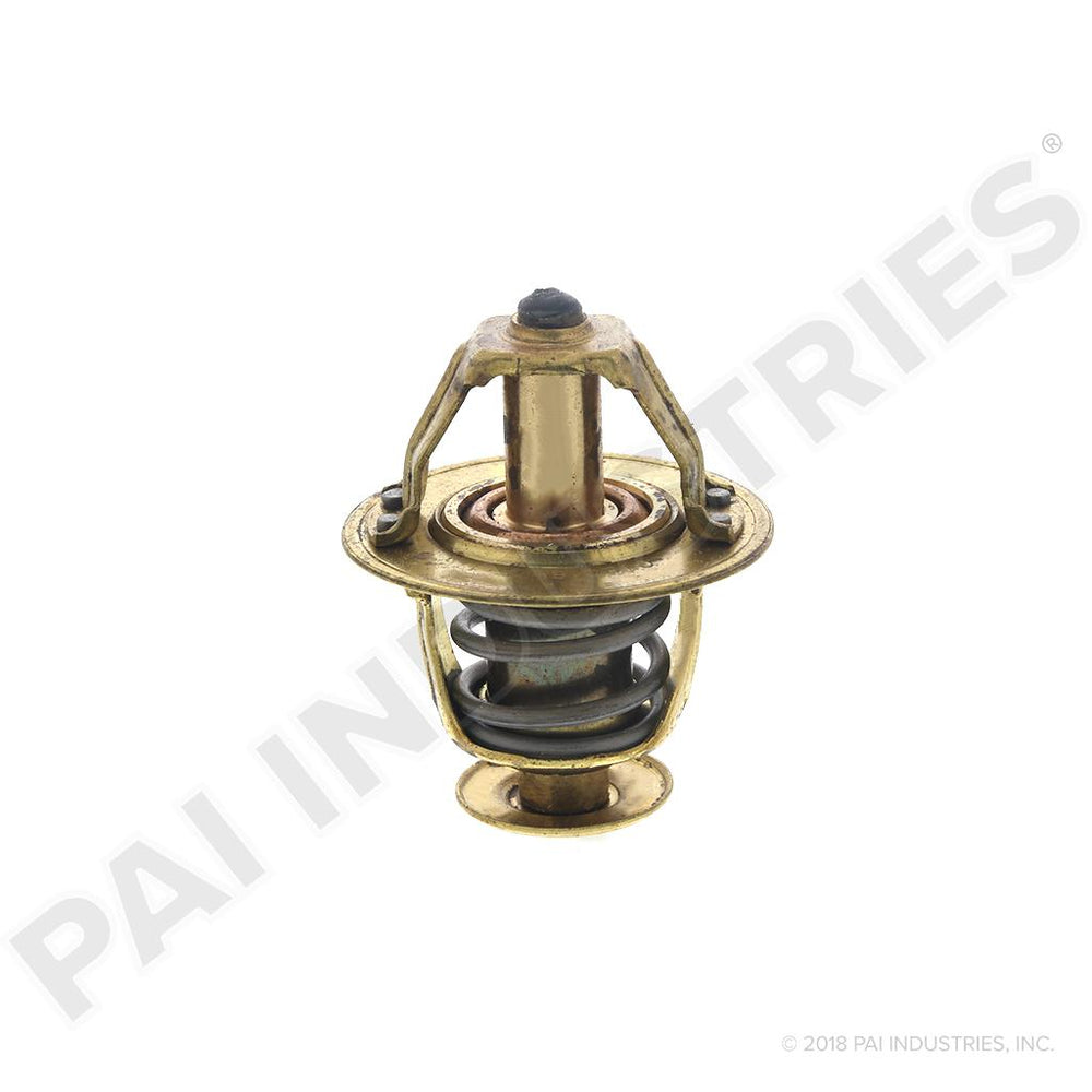 THERMOSTAT
