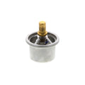 Cummins THERMOSTAT KIT