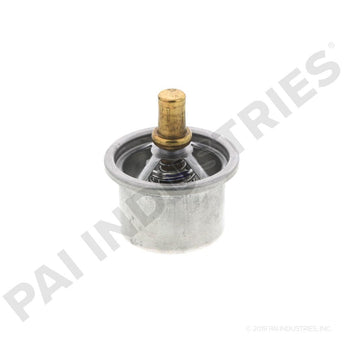 181835 Cummins Thermostat Kit | PAI