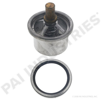 181837 Cummins Thermostat Kit | PAI