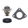 Cummins THEROMSTAT KIT