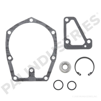 181848 Cummins Water Pump Repair Kit | PAI