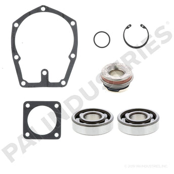 181849 Cummins Water Pump Repair Kit | PAI