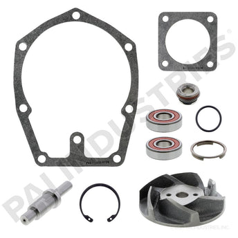 181850 Cummins Water Pump Repair Kit | PAI