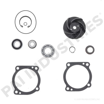 181859 Cummins Water Pump Repair Kit | PAI