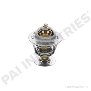 181860 Cummins Thermostat | PAI