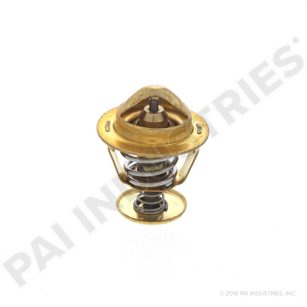 THERMOSTAT