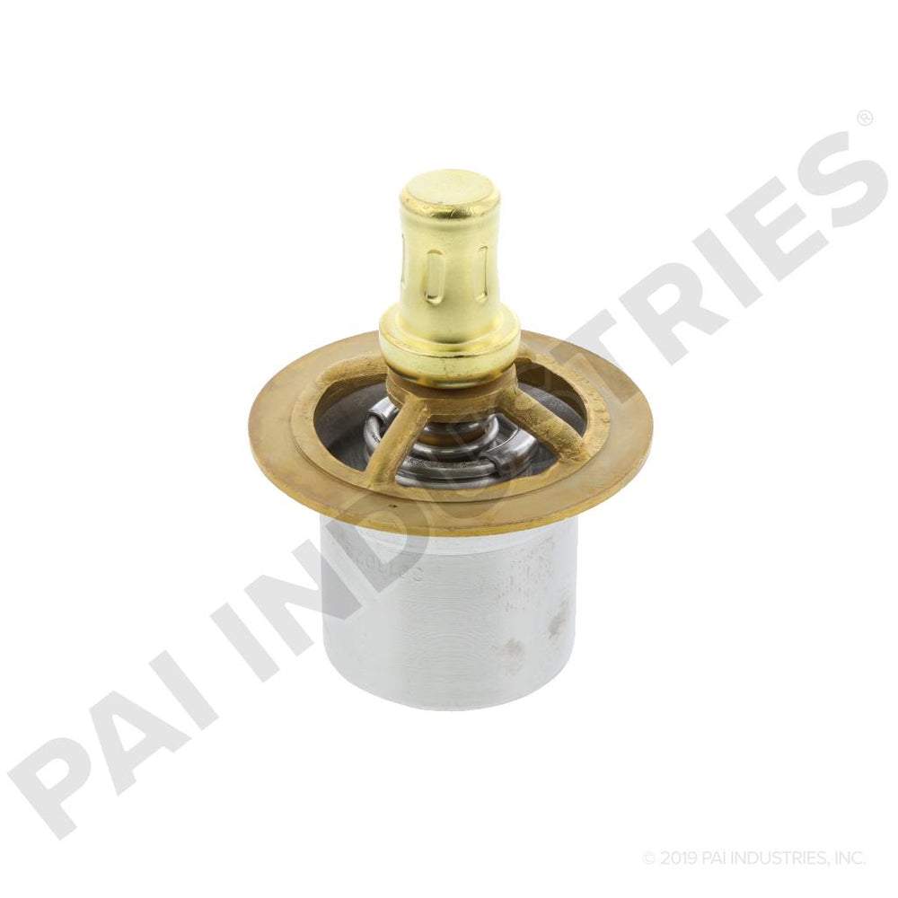 THERMOSTAT