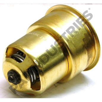181865 Cummins Thermostat | PAI
