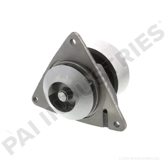 181868 Cummins Water Pump Assembly | PAI