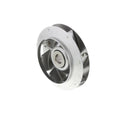 Cummins N14 ENGINES WATER PUMP STAMPED IMPELLER