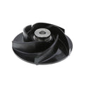 Cummins WATER PUMP IMPELLER