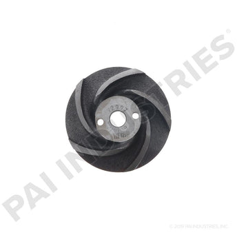 181874 Cummins Water Pump Impeller | PAI