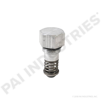 181880 Cummins Bypass Valve | PAI