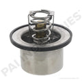 Cummins N14 / L10 / ISX Thermostat