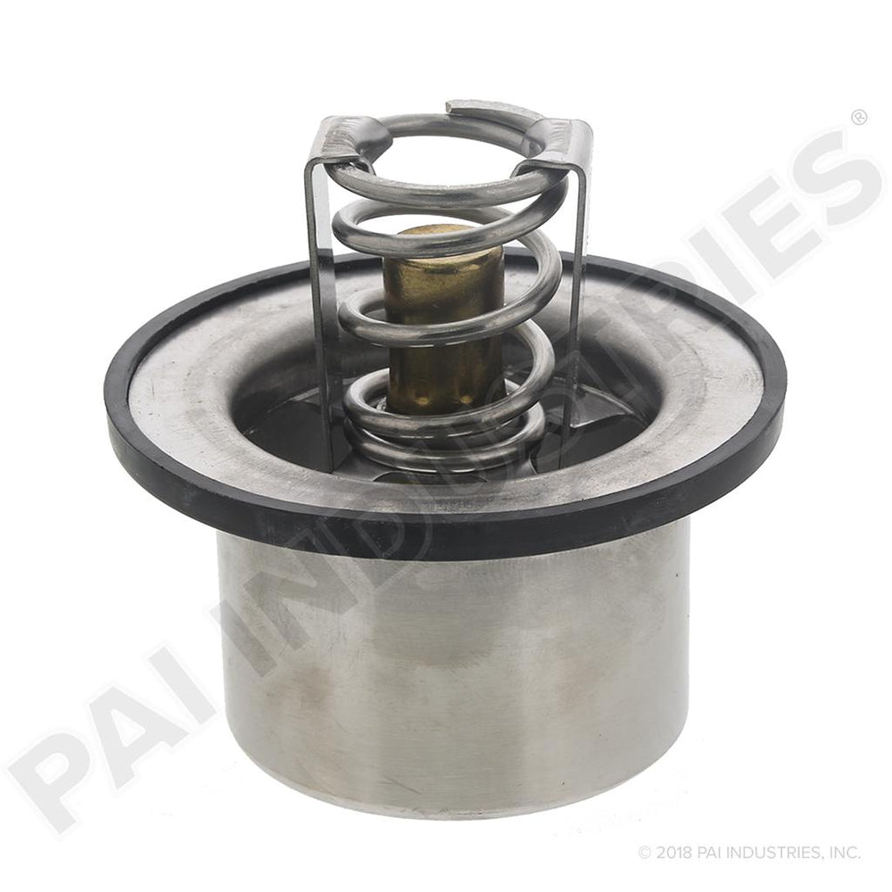 THERMOSTAT