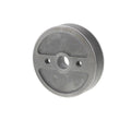 Cummins N14 Water Pump Pulley