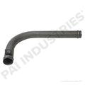 Cummins Water Tube