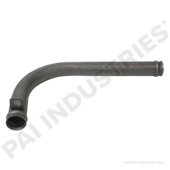 181921 Cummins Water Tube | PAI