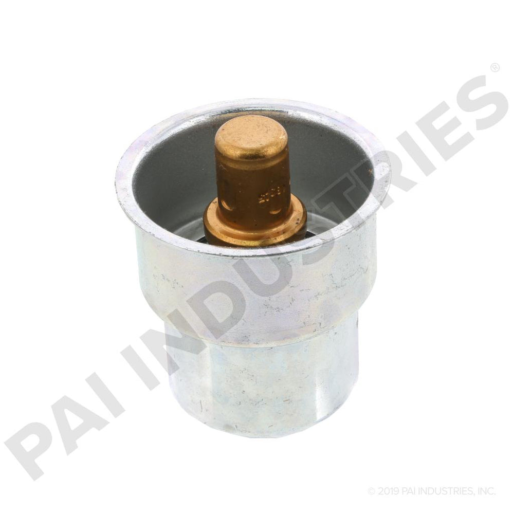 THERMOSTAT