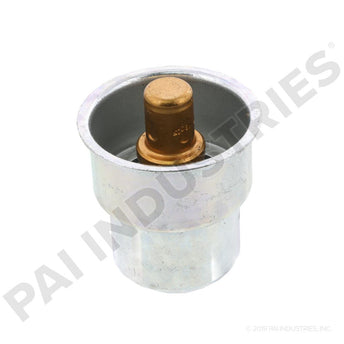181925 Cummins Thermostat | PAI