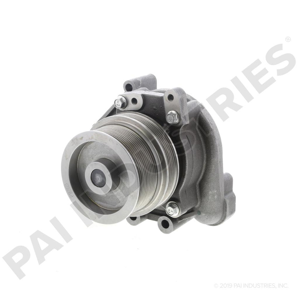 WATER PUMP KIT