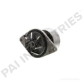 Cummins ISB / QSB Water Pump Kit