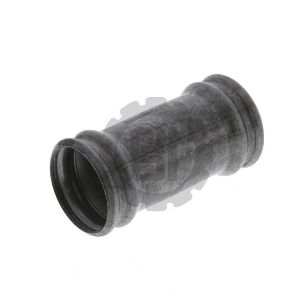 WATER CONNECTION