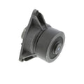 Cummins ISC ENGINES WATER PUMP ASSEMBLY