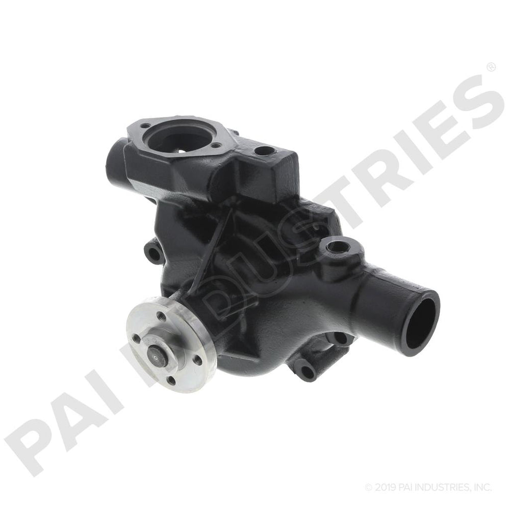 WATER PUMP KIT